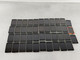 Lot of 170 Apple A2178 Mixed iPod Touch iPod Nano and iPod Shuffles For Parts