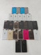 Lot of 170 Apple A2178 Mixed iPod Touch iPod Nano and iPod Shuffles For Parts