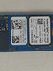 Western Digital SN530 SDBPMPZ-256G 256 GB NVMe 42mm Solid State Drive
