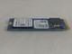 Western Digital SN530 SDBPMPZ-256G 256 GB NVMe 42mm Solid State Drive
