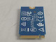 Western Digital SN530 SDBPMPZ-256G 256 GB NVMe 42mm Solid State Drive