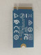 Western Digital SN530 SDBPMPZ-256G 256 GB NVMe 42mm Solid State Drive