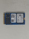 Western Digital SN530 SDBPMPZ-256G 256 GB NVMe 42mm Solid State Drive