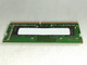 Lot of 2 Mixed Brand 4 GB PC4-25600 (DDR4-3200) 1Rx16 DDR4 Laptop RAM