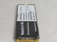 Lot of 2 TeamGroup TM8PS7512G 512 GB M.2 80mm Solid State Drive