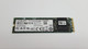 Lot of 2 LiteOn CV1 Series CV1-8B512 512 GB M.2 80mm Solid State Drive