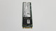 Lot of 2 LiteOn CV1 Series CV1-8B512 512 GB M.2 80mm Solid State Drive