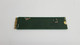 LiteOn CV1 Series CV1-8B512 512 GB M.2 80mm Solid State Drive