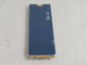 Lot of 5 Kingston SUV500M8/240G 240 GB M.2 80mm Solid State Drive