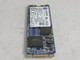 Lot of 2 Kingston SUV500M8/240G 240 GB M.2 80mm Solid State Drive