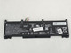 Lot of 20 HP EliteBook 630 G10 3600mAh 3 Cell 11.4 V Laptop Battery M75599-005