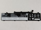 Lot of 5 Lenovo ThinkPad E15 Gen 4 4948 mAh 3 Cell 11.52 V Laptop Battery 5B11C73244