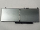 Dell 6MT4T 6 Cell 62Wh Laptop Battery for Latitude E5570