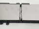 Dell 6MT4T 6 Cell 62Wh Laptop Battery for Latitude E5570