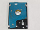 Toshiba MQ01UBF050 500 GB USB 3.0 2.5 in Drive