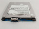 Toshiba MQ01UBF050 500 GB USB 3.0 2.5 in Drive