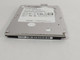 Toshiba MQ01UBF050 500 GB USB 3.0 2.5 in Drive