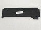 Lenovo 01AV406 2274mAh 3 Cell Laptop Battery for ThinkPad T460s