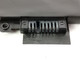 Lenovo 01AV406 2274mAh 3 Cell Laptop Battery for ThinkPad T460s