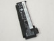 Lenovo 01AV406 2274mAh 3 Cell Laptop Battery for ThinkPad T460s