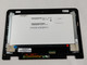 Lenovo Thinkpad Yoga 11e 11.6 in 30-Pin Glossy LCD Touchscreen Assembly 00UP235