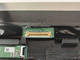 Lenovo Thinkpad Yoga 11e 11.6 in 30-Pin Glossy LCD Touchscreen Assembly 00UP235
