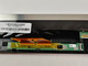 Lenovo Thinkpad Yoga 11e 11.6 in 30-Pin Glossy LCD Touchscreen Assembly 00UP235