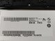 Lenovo Thinkpad Yoga 11e 11.6 in 30-Pin Glossy LCD Touchscreen Assembly 00UP235