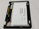 Lenovo Thinkpad Yoga 11e 11.6 in 30-Pin Glossy LCD Touchscreen Assembly 00UP235