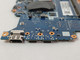 Lot of 10 HP EliteBook 840 G7 Core i5-10310U 1.7 GHz DDR4 Motherboard M08560-601