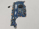 Lot of 10 HP EliteBook 840 G7 Core i5-10310U 1.7 GHz DDR4 Motherboard M08560-601