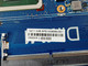 Lot of 10 HP EliteBook 840 G7 Core i5-10310U 1.7 GHz DDR4 Motherboard M08560-601