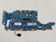 HP EliteBook 840 G7 Core i5-10310U 1.70 GHz DDR4 Motherboard M08559-601