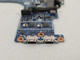 Dell Precision 3560 Core i7-1185G7 3.00 GHz DDR4 Motherboard 4RH8K