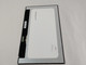 BOE NV156FHM-T0C 1920 x 1080 15.6 in Matte Laptop Screen