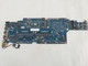 Dell Latitude 5520 Core i7-1165G7 2.8 GHz  DDR4 Motherboard 73T17