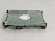 Western Digital WD10SDRW 1 TB USB 3.0 2.5 in Drive
