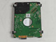 Western Digital WD10SDRW 1 TB USB 3.0 2.5 in Drive