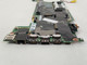 Lenovo ThinkPad T470s Core i7-7600U 2.8 GHz 8 GB DDR4 Motherboard 01ER068