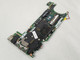 Lenovo ThinkPad T470s Core i7-7600U 2.8 GHz 8 GB DDR4 Motherboard 01ER068