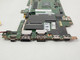Lot of 5 Lenovo X1 Carbon 5th Gen Core i7-6500U 2.5GHz DDR3 Motherboard 01AY093