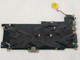 Lot of 2 Lenovo ThinkPad X1 Carbon 7th Gen Core i5-8265U 1.60 GHz 8 GB DDR3 Motherboard 01YU350