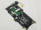 Lot of 2 Lenovo ThinkPad X1 Carbon 7th Gen Core i5-8265U 1.60 GHz 8 GB DDR3 Motherboard 01YU350