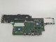 Lenovo ThinkPad P51 Core i7-7700HQ 2.8 GHz  DDR4 Motherboard 01AV359