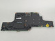 Lenovo ThinkPad P51 Core i7-7700HQ 2.8 GHz  DDR4 Motherboard 01AV359
