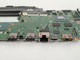 Lenovo ThinkPad P51 Core i7-7700HQ 2.8 GHz  DDR4 Motherboard 01AV359