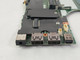 Lenovo ThinkPad P51 Core i7-7700HQ 2.8 GHz  DDR4 Motherboard 01AV359