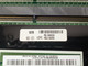 Lenovo ThinkPad P51 Core i7-7700HQ 2.8 GHz  DDR4 Motherboard 01AV359