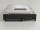 Seagate Lenovo Exos 7E8 ST2000NM003A 2 TB SAS 3 3.5 in Drive