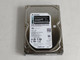 Seagate Lenovo Exos 7E8 ST2000NM003A 2 TB SAS 3 3.5 in Drive
